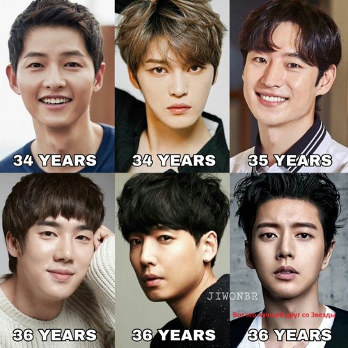 Oppas07 - копия.jpg