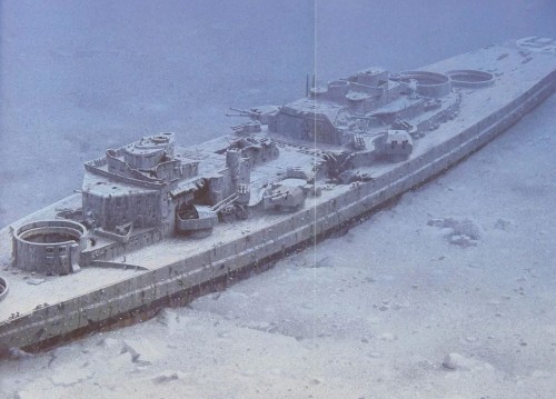 бисмарк фото 4.jpg