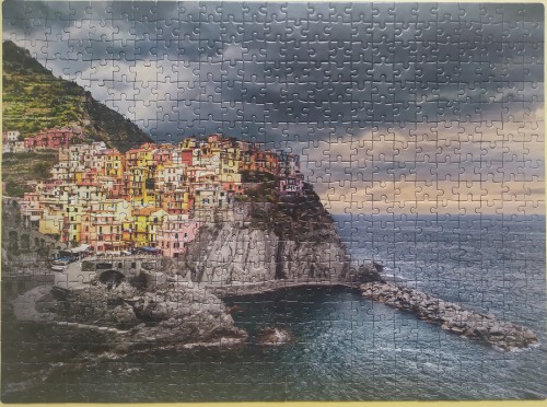 IMG_20200518_085339.jpg (2.66 МБ) 1041 просмотр IMG_20200518_085339.jpg