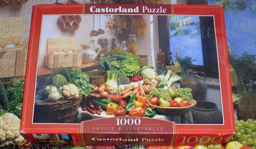 Fruits & Vegetables-1.JPG