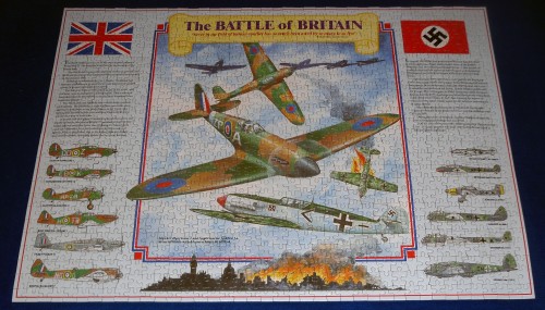 The Battle of Britain-2.JPG