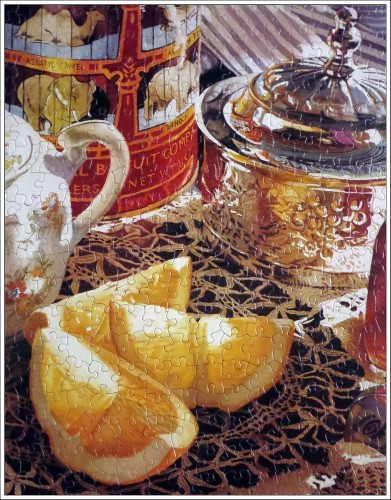 ЛИМОНЫ СУВЕНИРЫ (5).JPG