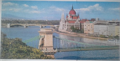 The View over the Danube, Budapest.jpg