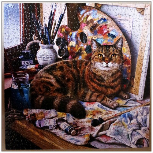 ТРИСТРАМ - ЛЕОНАРДО (4).JPG