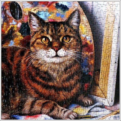 ТРИСТРАМ - ЛЕОНАРДО (2).JPG