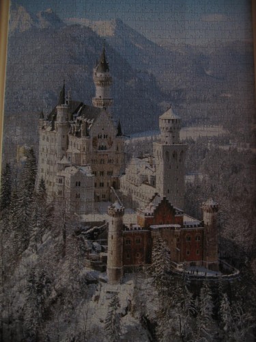 Neuschwanstein.jpg