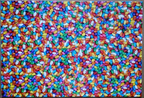 4uNbbsDmGks.jpg (2.79 МБ) 921 просмотр 4uNbbsDmGks.jpg