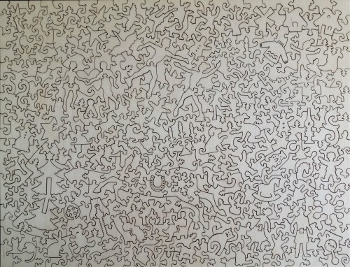 143_зимние сны_изнанка.JPG (2.7 МБ) 2587 просмотров 143_зимние сны_изнанка.JPG