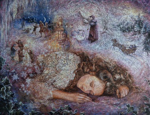 143_зимние сны_давичи_400.JPG (2.45 МБ) 2370 просмотров 143_зимние сны_давичи_400.JPG