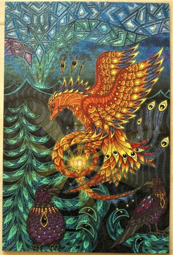 Феникс 466.jpg.JPG (875.47 КБ) 2351 просмотр Феникс 466.jpg.JPG