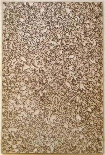 Феникс 466 нарезка.jpg.JPG (963.15 КБ) 2351 просмотр Феникс 466 нарезка.jpg.JPG