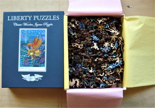 либерти.JPG (1.24 МБ) 2350 просмотров либерти.JPG