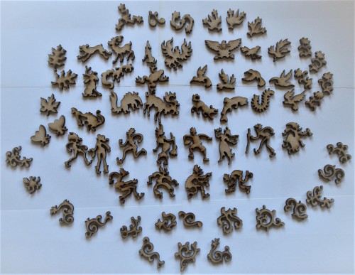 Феникс 466 детальки.jpg.JPG (1.01 МБ) 2529 просмотров Феникс 466 детальки.jpg.JPG