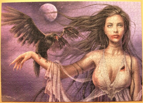 Лунный крик 1000.jpg.JPG (1.79 МБ) 1129 просмотров Лунный крик 1000.jpg.JPG