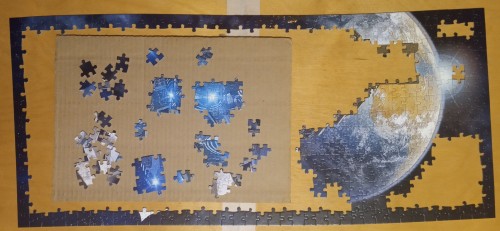 Пазл Кастор 600 Космос 1.jpg