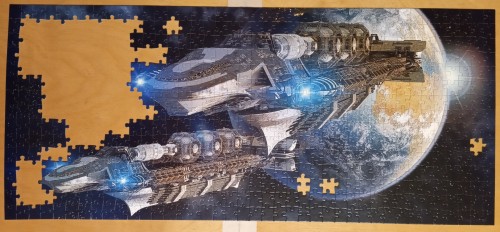 Пазл Кастор 600 Космос 2.jpg