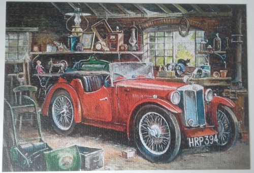 Vintage Garage.jpg