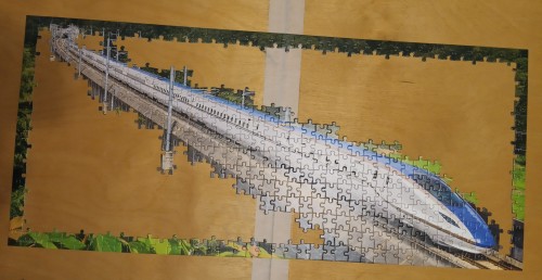 Пазл Кастор 600 Поезд3.jpg