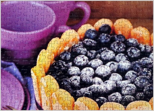 КОНФЕКШНС - ВКУСНЫЙ ТОРТ ШАРЛОТТ (5).JPG