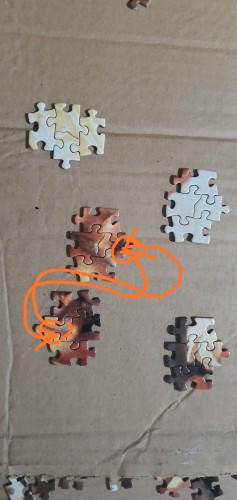 IMG_20200731_115812.jpg (2.31 МБ) 1418 просмотров IMG_20200731_115812.jpg