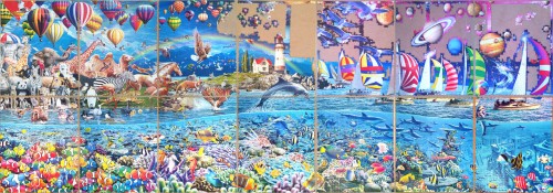 коллаж меньш 5 - копия-min.jpg