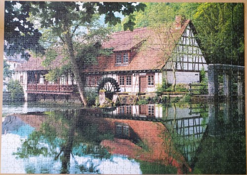 IMG_20200812_115440.jpg (679.19 КБ) 723 просмотра IMG_20200812_115440.jpg