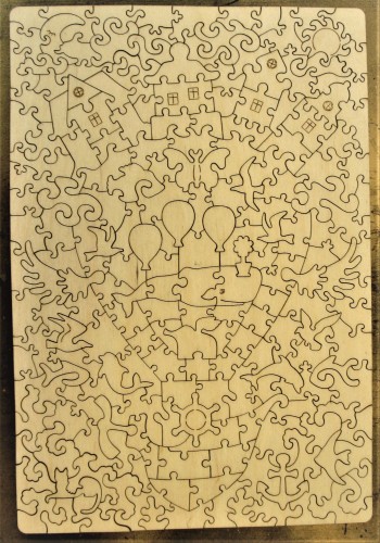 Воздушный замок 200.нарезка.jpg.JPG