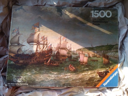 P_20200809_183858_1.jpg (1004.35 КБ) 2507 просмотров P_20200809_183858_1.jpg