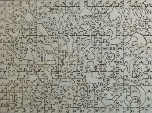 168_сказки пушкина_изнанка.JPG