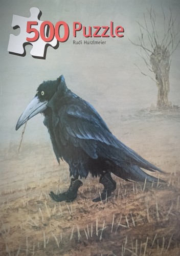 IMG_20200904_114314.jpg (2.41 МБ) 1604 просмотра IMG_20200904_114314.jpg