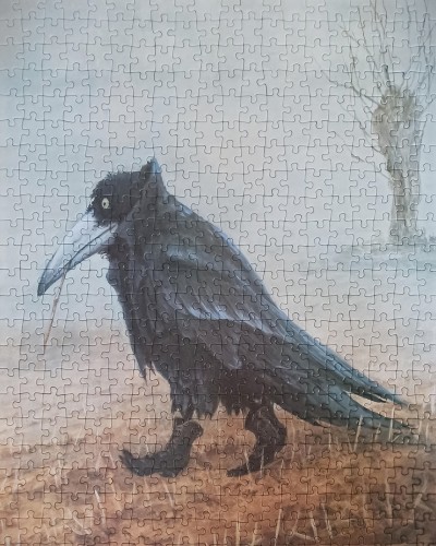 IMG_20200904_094546_387.jpg (732.61 КБ) 1605 просмотров IMG_20200904_094546_387.jpg