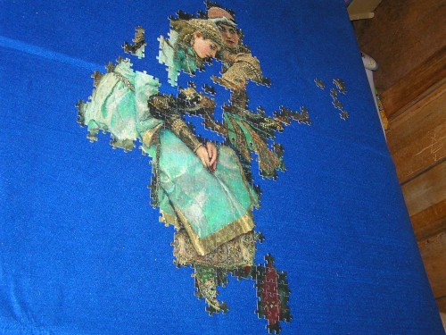 Иван Царевич.jpg (712.53 КБ) 9083 просмотра Иван Царевич.jpg