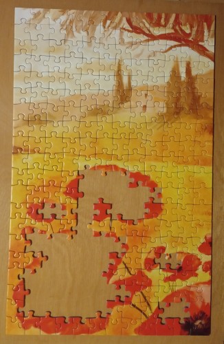 Пазл Равенс 1000 Триптих Маки07.jpg