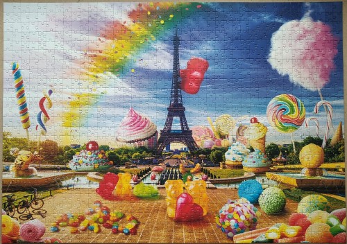 IMG_20200929_142312.jpg (2.31 МБ) 513 просмотров IMG_20200929_142312.jpg