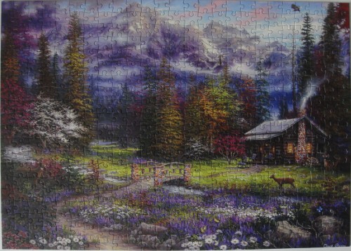 Inspiration of Spring Meadows.JPG