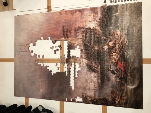 A76C1C89-BFBD-45A9-80F0-EEEFD0B96DFF.jpeg (475.64 КБ) 1544 просмотра A76C1C89-BFBD-45A9-80F0-EEEFD0B96DFF.jpeg