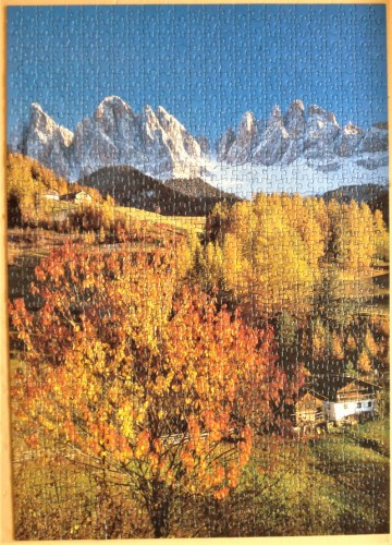 Массив Гейслера, Италия 1000.jpg.JPG