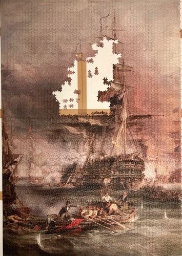 255B7846-8A49-414B-823A-93D2F62216BE.jpeg (539.58 КБ) 1495 просмотров 255B7846-8A49-414B-823A-93D2F62216BE.jpeg