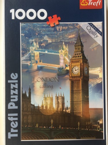 IMG_9049.JPG (2.42 МБ) 438 просмотров IMG_9049.JPG