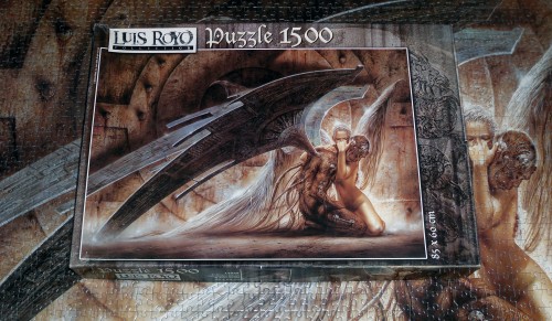 Fallen Angel-1.JPG