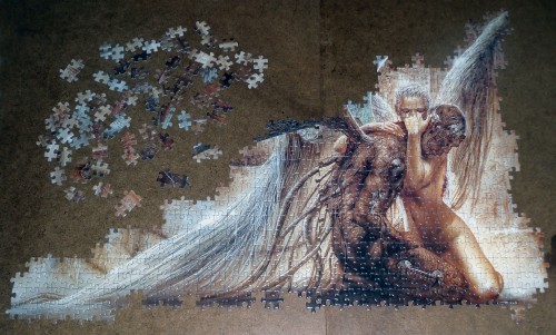 Fallen Angel-2.JPG