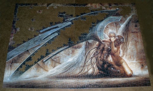 Fallen Angel-4.JPG