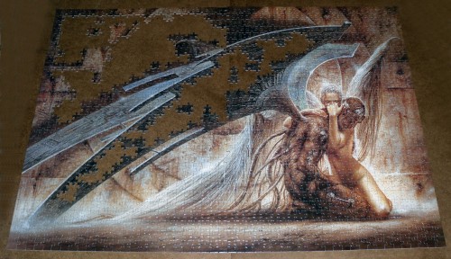 Fallen Angel-5.JPG