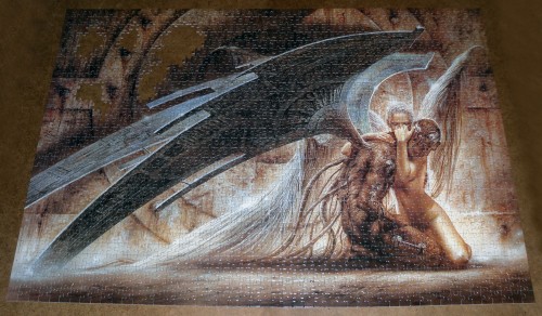 Fallen Angel-7.JPG