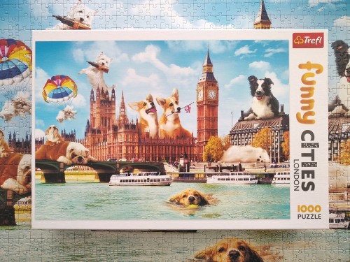 IMG_20201027_111833.jpg (1.99 МБ) 837 просмотров IMG_20201027_111833.jpg