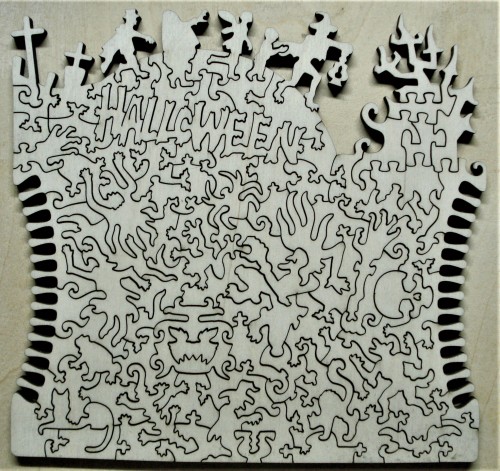 Хэллоуин 100.нарезка .jpg.JPG (1.03 МБ) 1741 просмотр Хэллоуин 100.нарезка .jpg.JPG