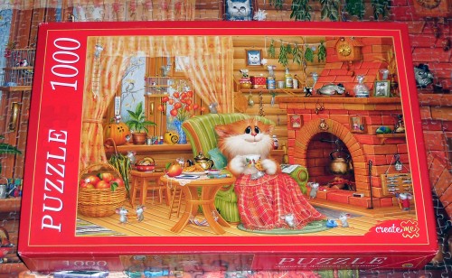 У камина-3.JPG