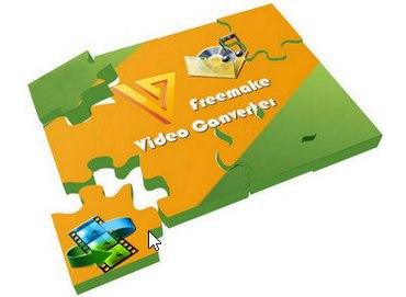 Video Converter.jpg