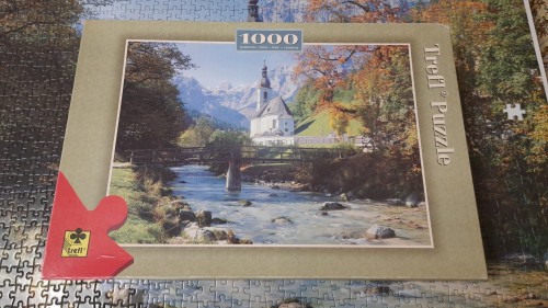 20201123_111009.jpg