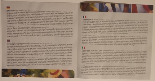 Пазл Равенс 300 Девушки буклет1.jpg